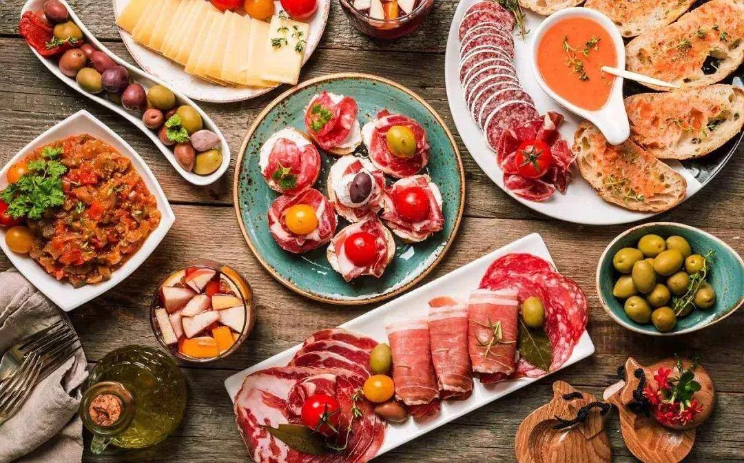 清克颜究所|古芳栢草：哪些习惯，会让脱发情况越来越严重？