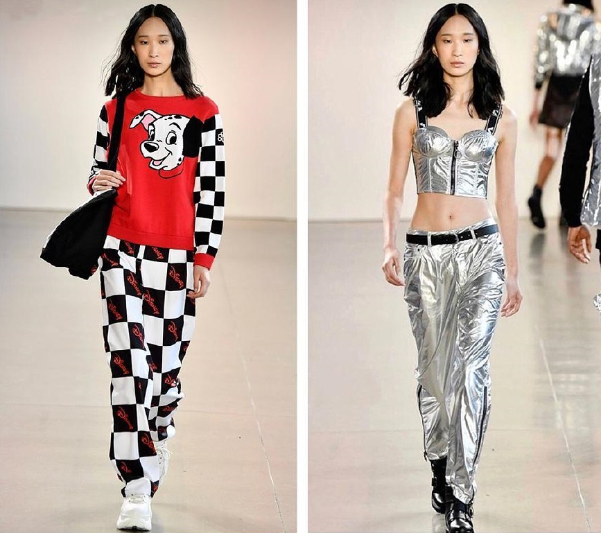 陆毅|有一种惊艳叫“林永健女儿”，国人嫌丑，外国人却拿她当成女神