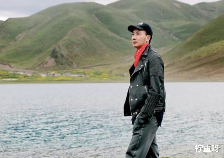 柠重呀|一丘之貉？林生斌律师力挺对方，林扔杯子后林杰让大家自己想吧