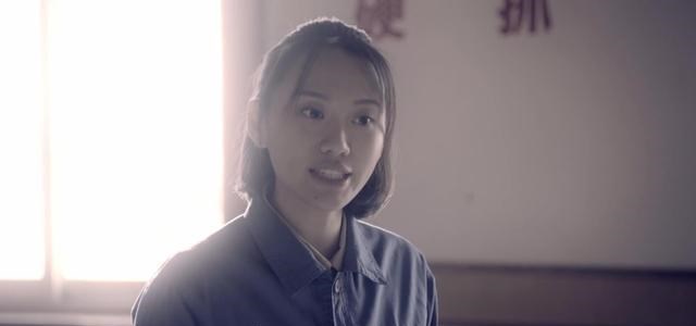 石红杏|突围结局：石红杏装死反转？齐本安计策成功，程端阳心窝被插一刀