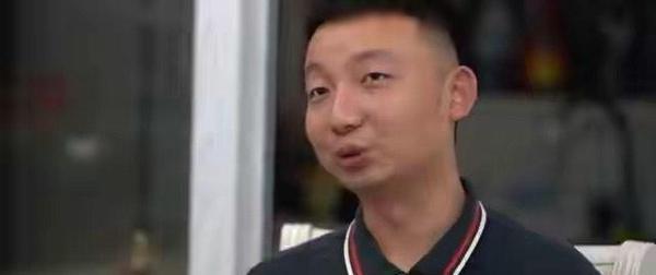 杜新枝|杜新枝假慈母，为何郭威拿到DNA结果后痛哭整夜？网友道破天机！