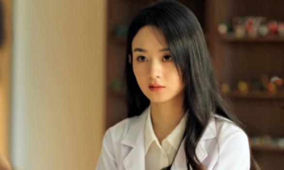 高考|新版“四大天坑”专业已出炉，学生家长中意，与生化环材不相上下