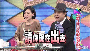 湖人队 全NBA29队都收到湖人报价,而且特么还是同一个