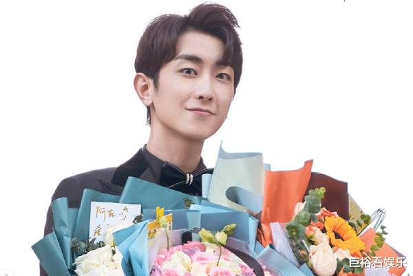 甜宠剧|芒果又一甜宠剧将袭，弱小总裁与少女保镖碰撞，高能剧情太燃！