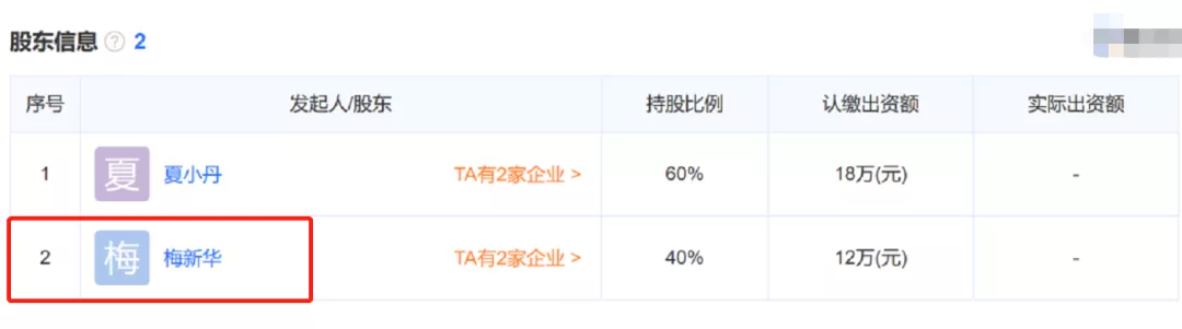 树艺蛙APP|因被指控享受身份利好，百万“网红”当老师惹争议