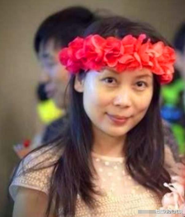 七瓜小九九说|“女魔头”劳荣枝的毁灭史，她的故事远比你想象的更恶劣