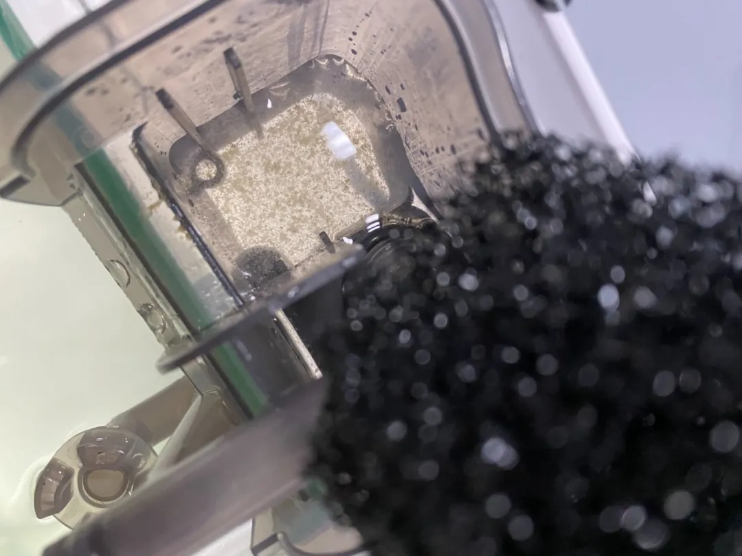 鲲天下官方测评：市面热销过滤器横不知如何选择？这篇横向对比告诉你答案（上）