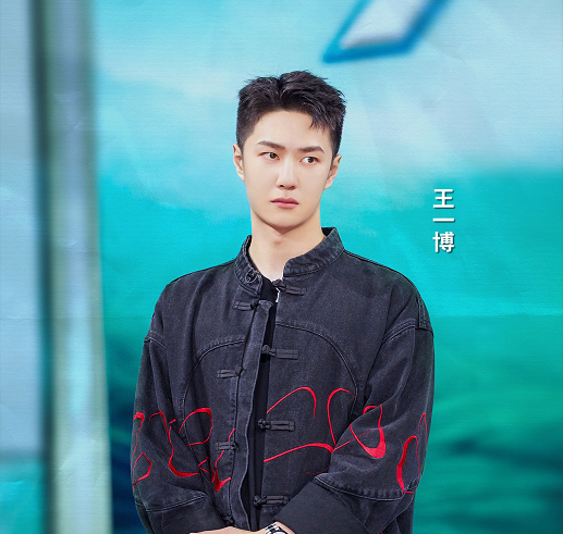 赵丽颖|三台联播！王一博登地方台新闻，商务代言质与量不匹遭点名