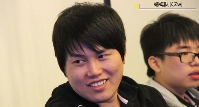 生态环境保卫者|Dota2:Zard与yyf闲聊,却不慎暴露一件事?yyf:没见过这么抠的