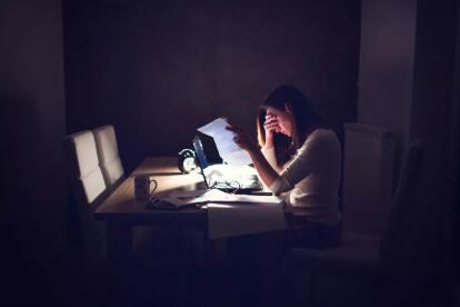 |人过60以后,如果没有这三种病,很容易活到80岁以上