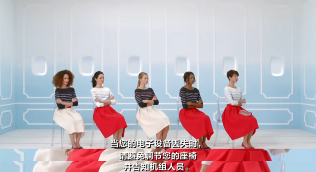 盒妈育儿 成都小区电动车电梯爆炸起火，5个月婴儿被烧：当妈后看不得这些