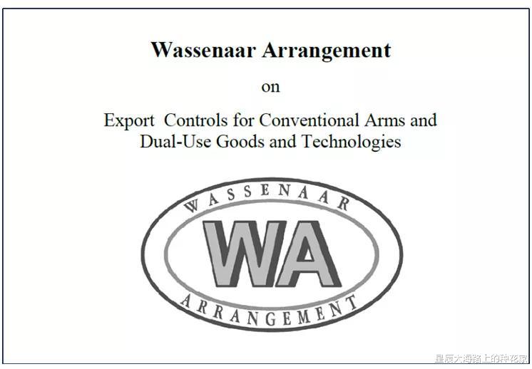 遭遇难题！给还是不给？俄罗斯科学家申请“嫦娥五号”带回的月壤