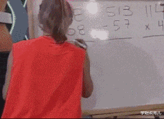 学姐说育儿|一年交108个男友是什么体验？想想都觉得可怜，承受能力太强了！