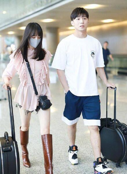 张歆艺|郑爽翻盘稳了？郑爽公关与第一公关人手段如出一辙！