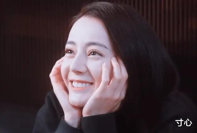 迪丽热巴|《你是我的荣耀》反响一般，杨洋热巴更像是再拍王者宣传片！