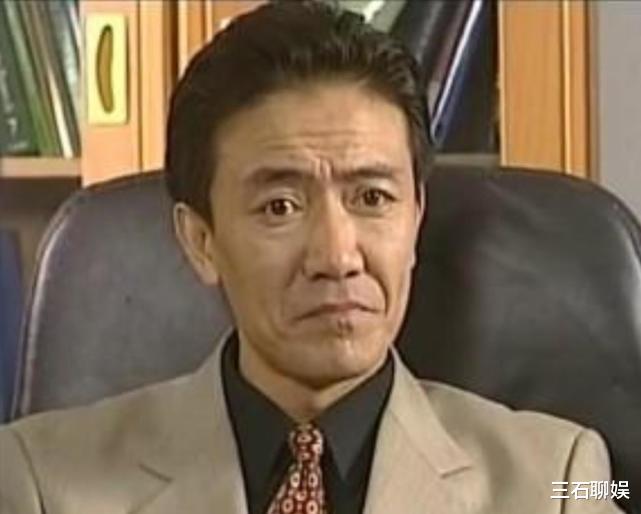 倪妮|认出“李云龙”，却没有认出李晨，当年这部剧真是卧虎藏龙