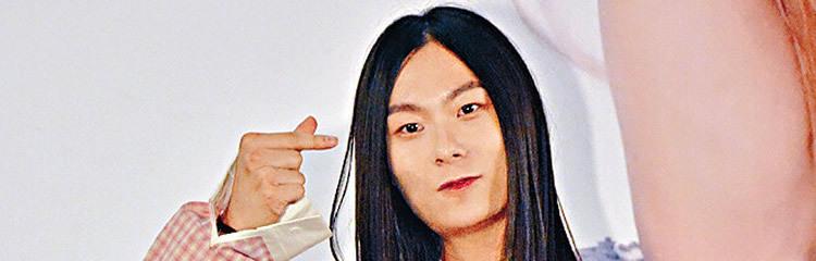 清娱吧|头发又细又软能变粗吗?天生的不行,但这些方法可以显得发量多