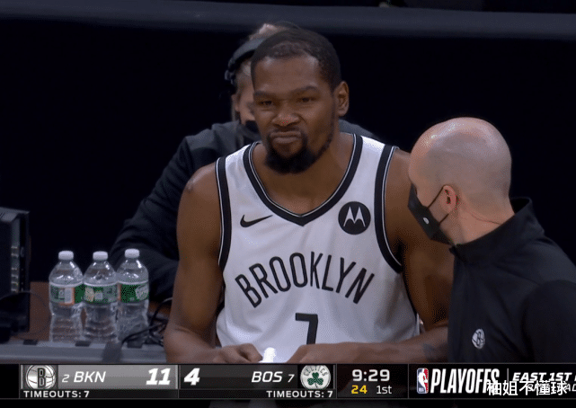 納什|納什：戰(zhàn)術(shù)、你跟我講什么戰(zhàn)術(shù)？勞資一手王炸用得著跟你打戰(zhàn)術(shù)