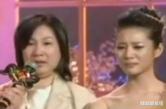 宋汶霏|嫁入豪门2年后去世，怀孕时被丈夫打得满脸是血，27岁便香消玉殒