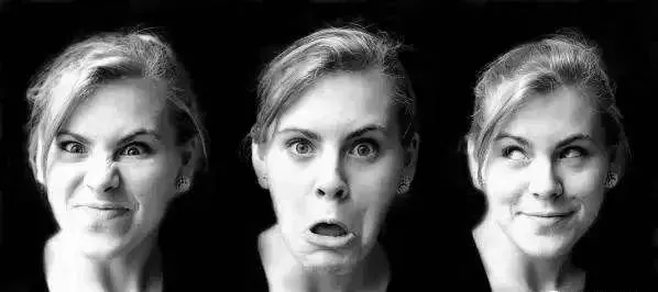 疾病|身体是“情绪的地图”，教导我们如何与世界相处