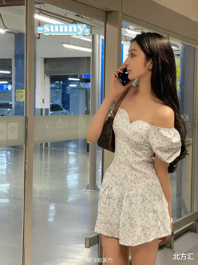 都美竹|汇叔爆料：都美竹内部开撕？霍尊事件反转？鞠婧祎被利用？