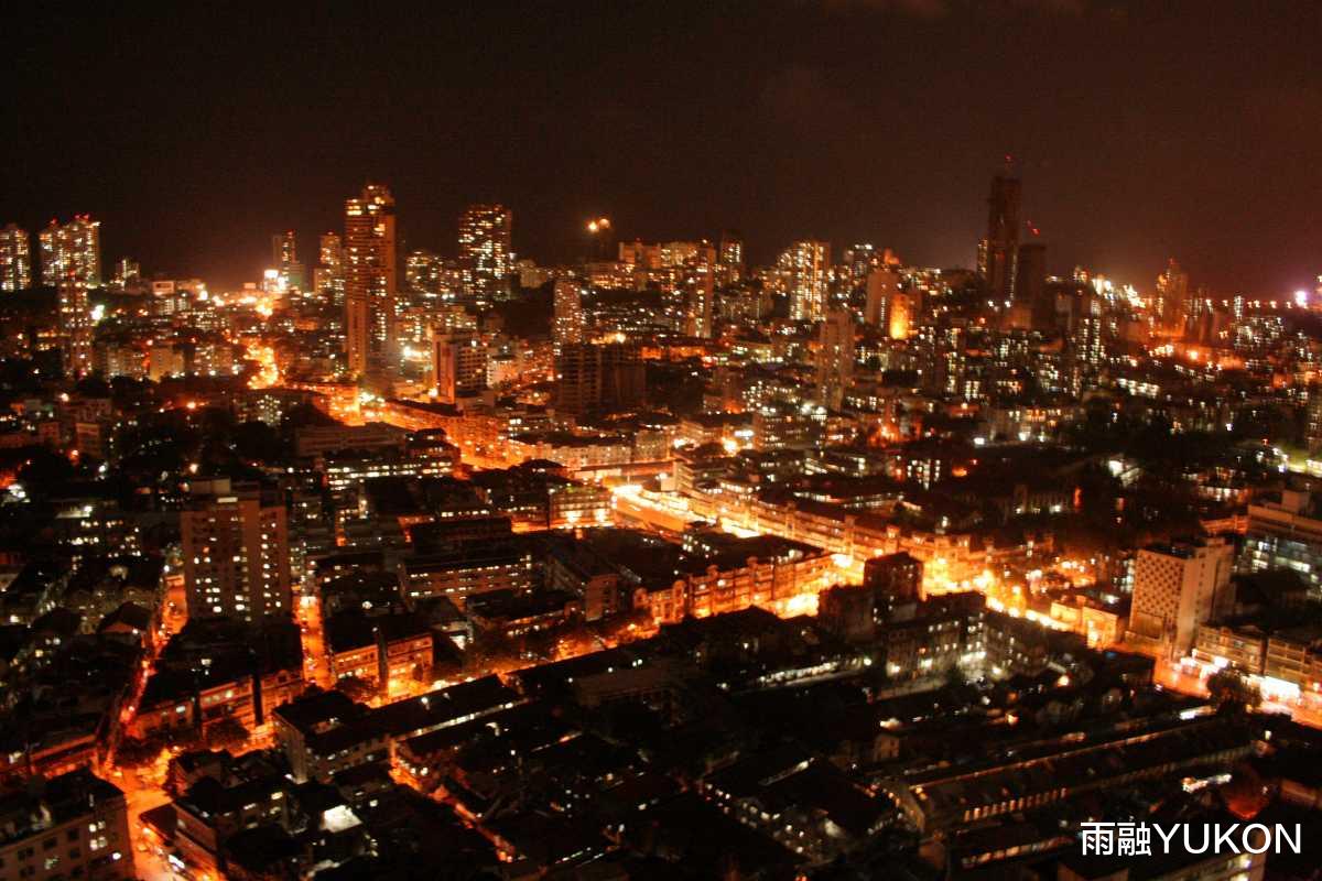 警察 警察最多的国家：警察数量比中国还多9万，社会治安却远不如中国