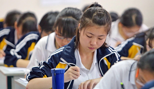 小米粒妈咪|看起来高端的四大专业，实则并不适合二本生报考，就业并无优势