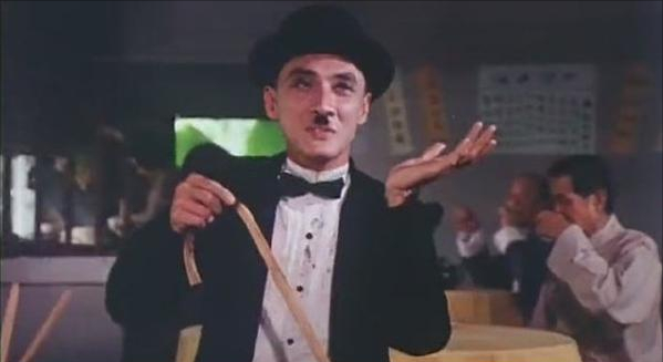 甄子丹|72岁香港老戏骨突传去世！黄百鸣称其癌症复发，徐克前妻不愿相信