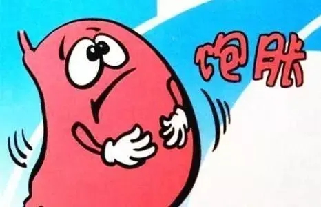 乙肝|胃病最常见的病因是什么?你都中招了吗?