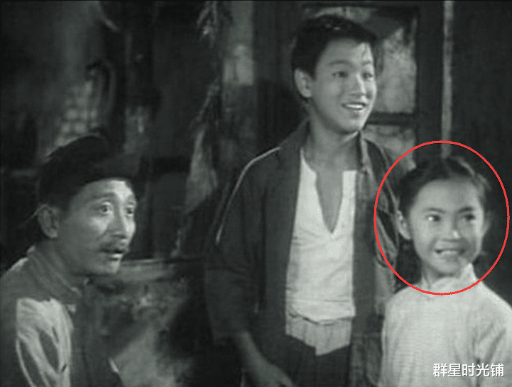 萧芳芳|“影后”萧芳芳：甩了谢贤的女人，晚年却向那英张惠妹跪下了