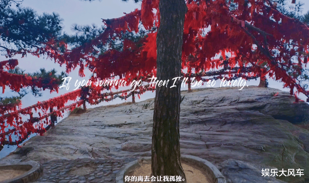 深圳市|孙卓发视频喊话养父母，称希望他们能够善良，离开你们我很孤独