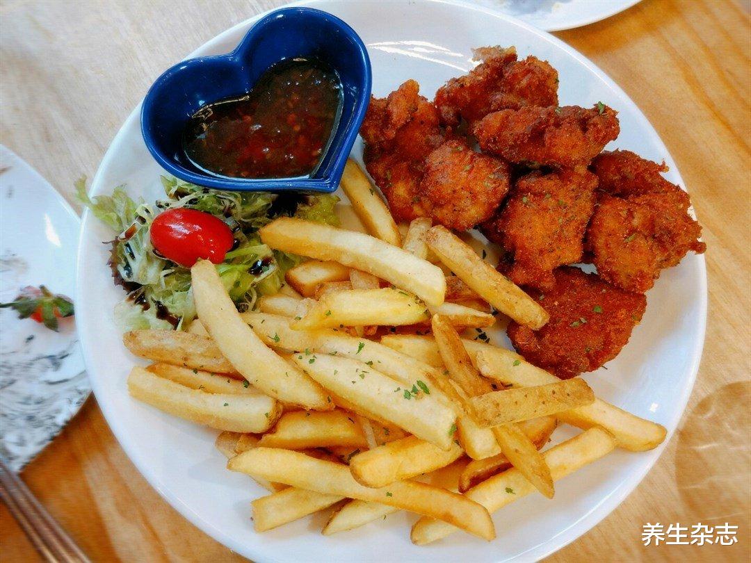 跑步|30岁男子每天跑步养肝，却患上肝癌，肝科主任：运动后“1习惯”害了他