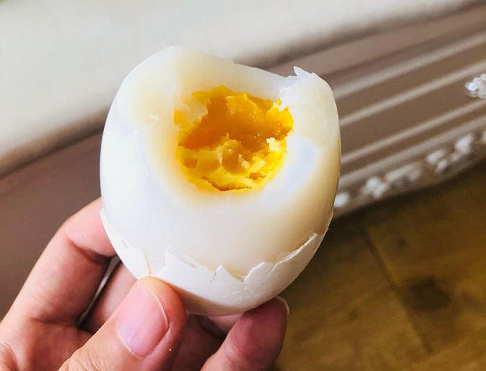 两口育儿|孕晚期胎儿易出现胎毒，想顺利跨过“这道坎”，要提前做好预防