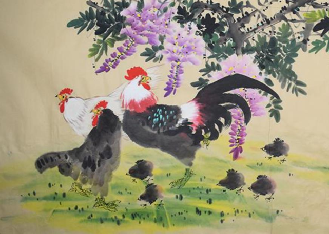 星座风水算命馆 贵人赏识，后来居上，3生肖今年冬季运势扭转乾坤，赚得盆满钵满