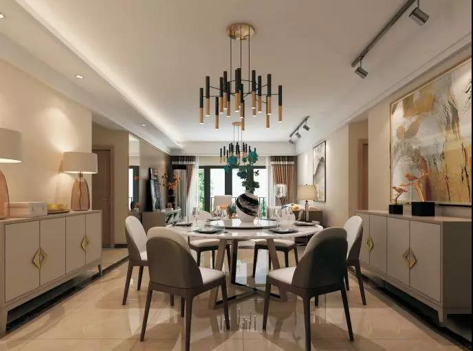 吉屋網 遇征地拆遷哪些情況不予補償，征地拆遷補償協議