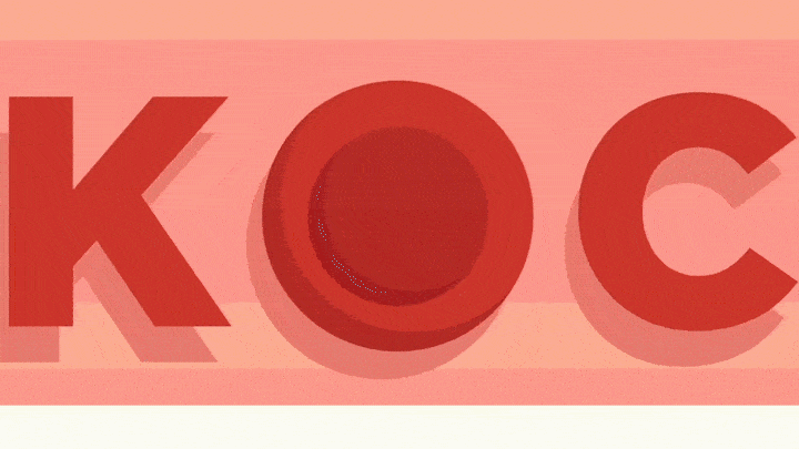 非小细胞肺癌 24小时工作的免疫细胞在干什么？