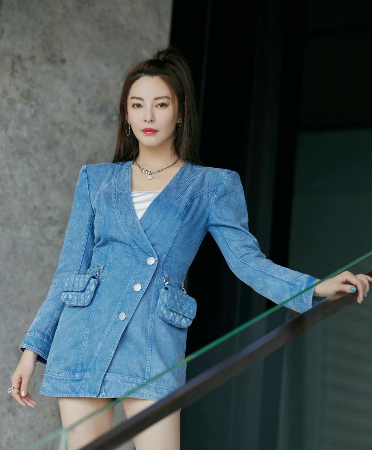 护肤|30岁以上的护肤经验!30岁以上该如何护肤?这篇文章解决你的烦恼