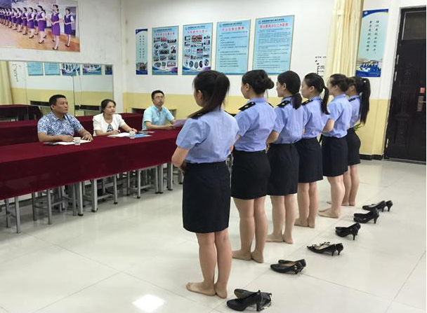 招聘|专科生上岸机会少?这个“边缘型铁饭碗”,公开招聘,不用笔试