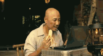 徐峥|徐峥得罪院线的“惩罚”来得太快，新片不给排片，首映仅17万票房