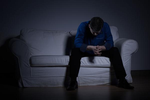 漫说健康 无缘无故，半夜惊醒！背后3个因素若能早了解，睡眠会有改善
