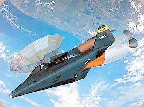 小朱聊育儿|击落一架大型无人机！电磁脉冲武器威力尽显，美感慨东方首次承认