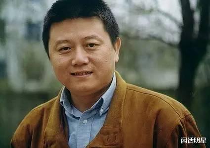 娱乐圈|娱乐圈，究竟有多乱？王朔说：有些人，不过是有钱人的玩物！