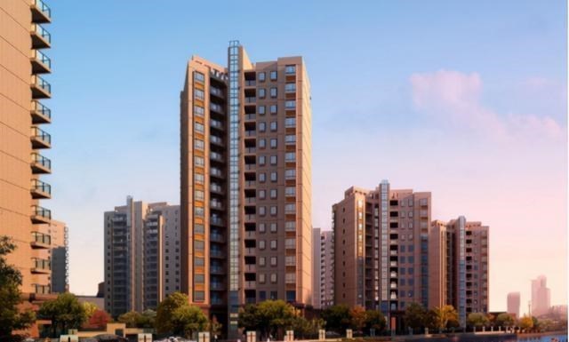 房产证|将来要淘汰房产证？70年后你的房子到底归谁？现在有答案了