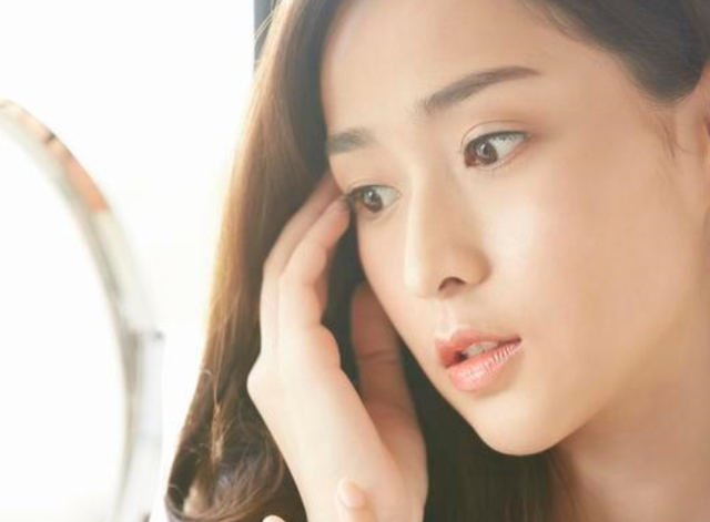 睡眠 女性想要延缓衰老，要远离这几种行为，第一个容易忽略！