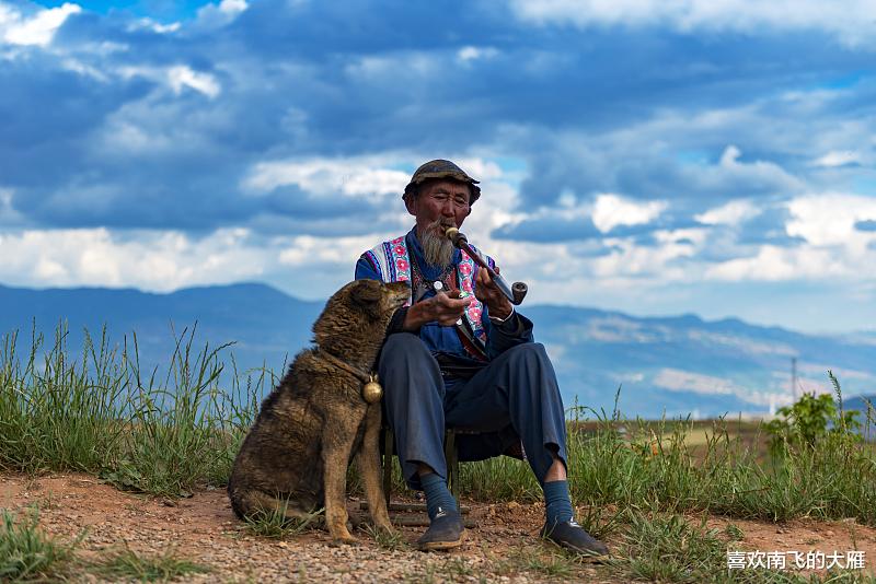 |一个男人老了的标志是什么?