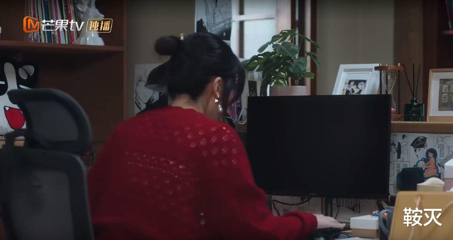 孙菲菲|吐槽《沉睡花园》,烂剧模版