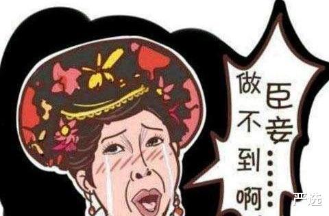 洗发水|头发刚浸湿就涂洗发水？难怪头油严重还掉发！教你正确的洗发方式