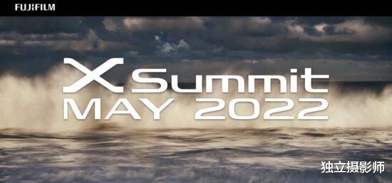 相机|独立摄影师 资讯周报2022年1月10日