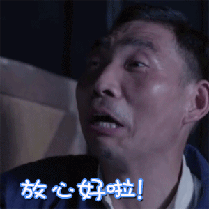 爱洛阳 洛阳限行有变!本周上班时间调整,还有...