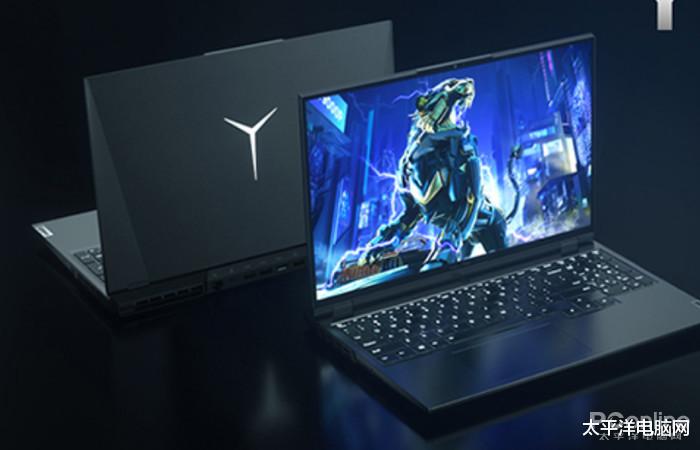 CPU|双十一游戏本选购指南:看完这篇文章就清楚!